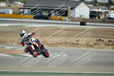 media/Nov-22-2025-2WTD (Sat) [[7eb050eb5f]]/C Group/Session 4 (Turn 9)/